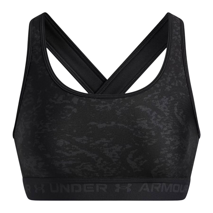  Under Armour | 13610420013